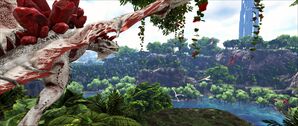 Alpha Blood Crystal Wyvern Image.jpg