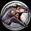 Achievement Giga Rider.jpg