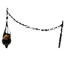 Ceiling Lamp (Primitive Plus).png