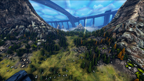 Calamity Vale (Genesis Part 2).png
