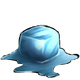 Hypothermia.png