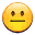 Emo Blank.png