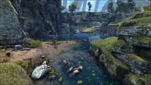 Norfall River (Genesis Part 2).png