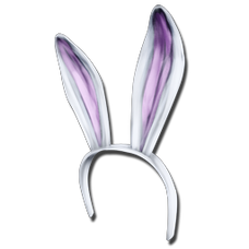 Bunny Ears Skin.png