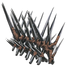 Metal Spike Wall.png