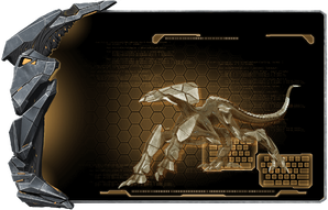 Dossier Enforcer.png
