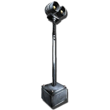 Lamppost.png