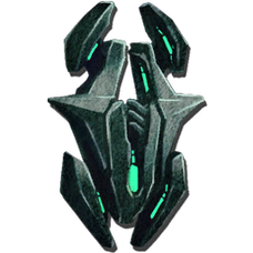 Artifact of the Lost.png