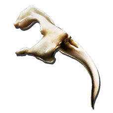 Alpha Basilisk Fang.png