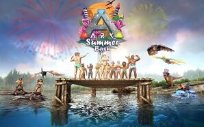 Summer Bash 2019.jpg
