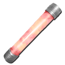Glow Stick.png
