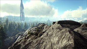 Highmountain (Valguero).jpg