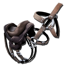 Procoptodon Saddle.png