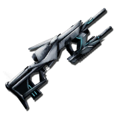 Tek Rifle.png