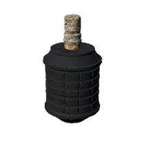 Sticky Bomb (Primitive Plus).png