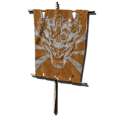 Crystal Wyvern Queen Flag.png