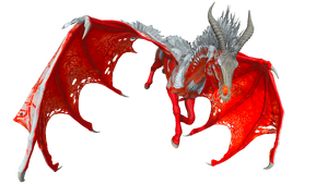 Dreadmare PaintRegion0 ASA.png