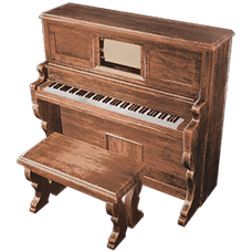 Saloon Piano.png