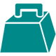 Weight.png