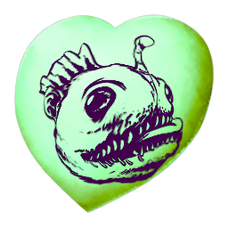 Chibi-Bulbdog.png