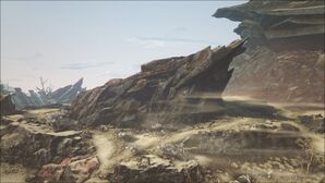 Jagged Lookout (Extinction).jpg