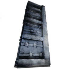 Behemoth Gate.png