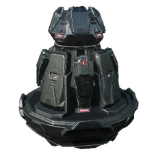 Orbital Supply Drop.png