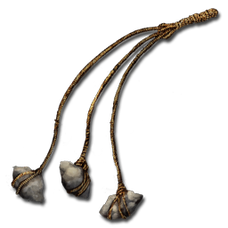 Bola.png
