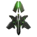 Artifact of Growth.png