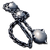 Chain Bola.png