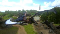 ARK Mobile 06.jpg