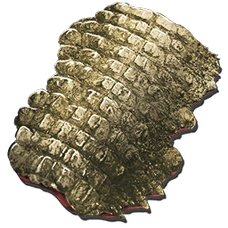 Sarcosuchus Skin.png