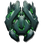 Artifact of the Depths.png