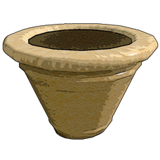 Mobile Ceramic Planter.png