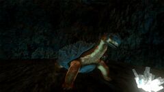 ARK Mobile 17.jpg