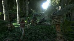 ARK13.jpg