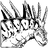 Амаргазавр