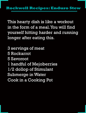 Rockwell Recipe- Enduro Stew.png
