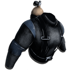 SCUBA Tank.png