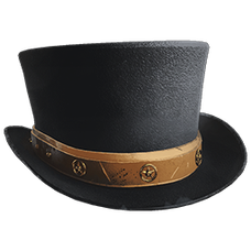 Short Dapper Hat Skin.png