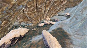 Hidden Springs Cave (Ragnarok).jpg