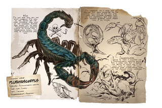 Dossier Pulmonoscorpius.png