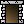CaveRuinsIcon.png