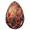 Fire Wyvern Egg.png