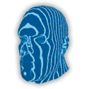 Mobile Human Head Trophy.png