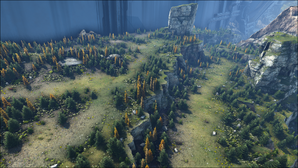 Crown Ridge Highlands (Genesis Part 2).png