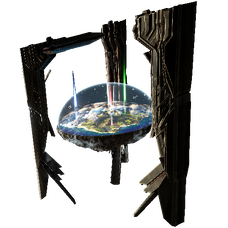 ARK Icon.png