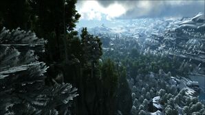 Jungle Cliff Ridge (Valguero).jpg