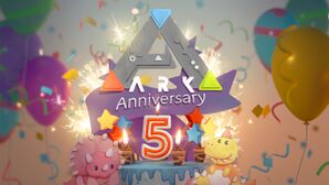 5th Anniversary.jpg