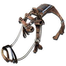 Basilisk Saddle.png